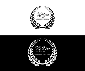 Diseño de Logo por Munchie 2 para You Me | Diseño: #3063239