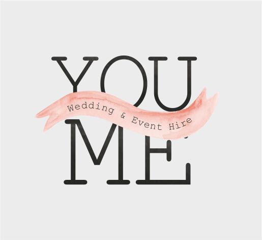 Design de Logo par kumds pour You Me | Design #3069339