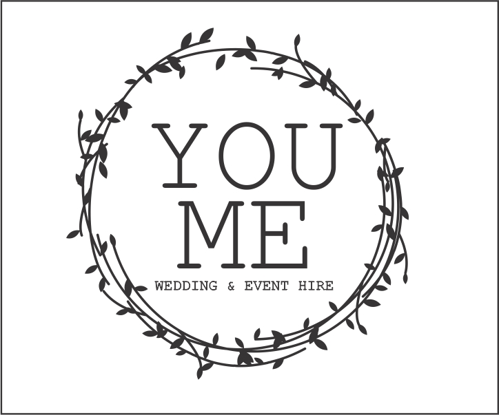Logo Design by kumds for You Me | Design: #3187283