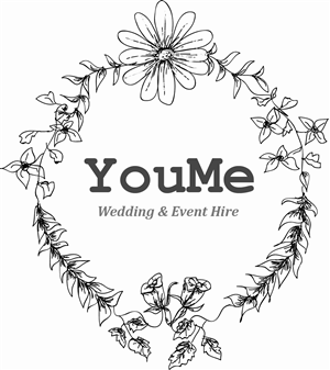Logo Design by adornedesigns.com for You Me | Design: #3165098