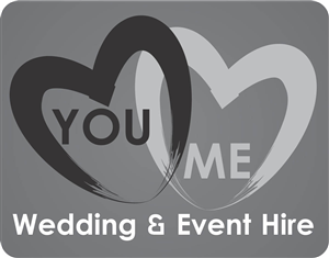 Logo Design by Mango for You Me | Design: #3094346
