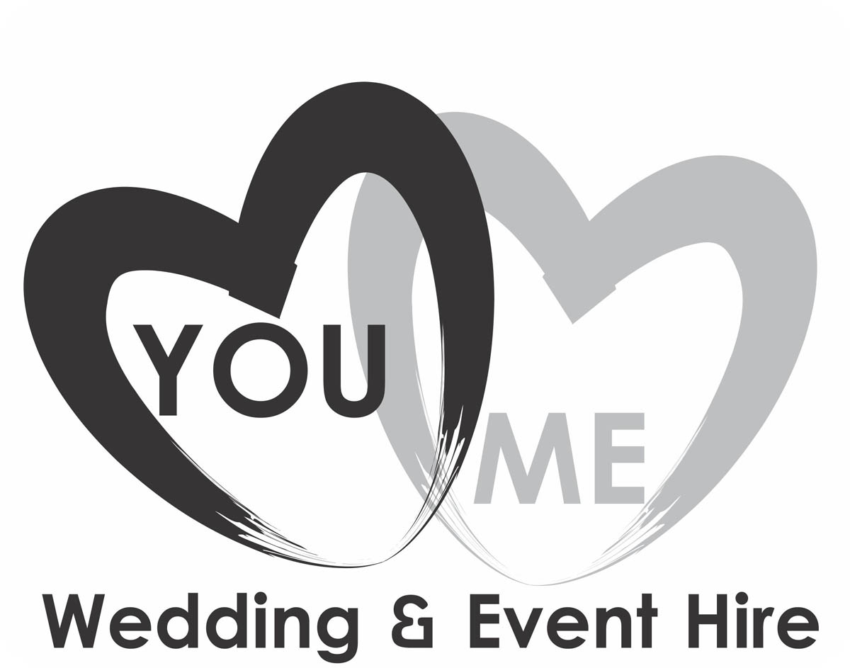 Logo Design by Mango for You Me | Design #3094352