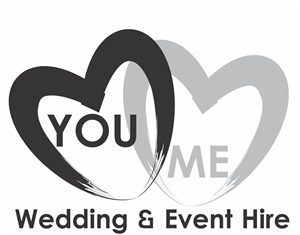 Logo Design by Mango for You Me | Design: #3094352