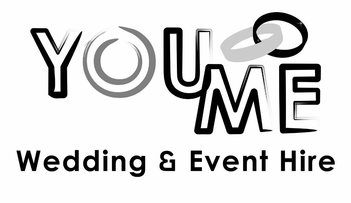 Logo Design by Mango for You Me | Design #3094356