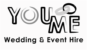 Logo Design by Mango for You Me | Design: #3094356