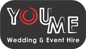 Logo Design by Mango for You Me | Design: #3094360