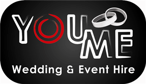 Logo Design by Mango for You Me | Design: #3094364