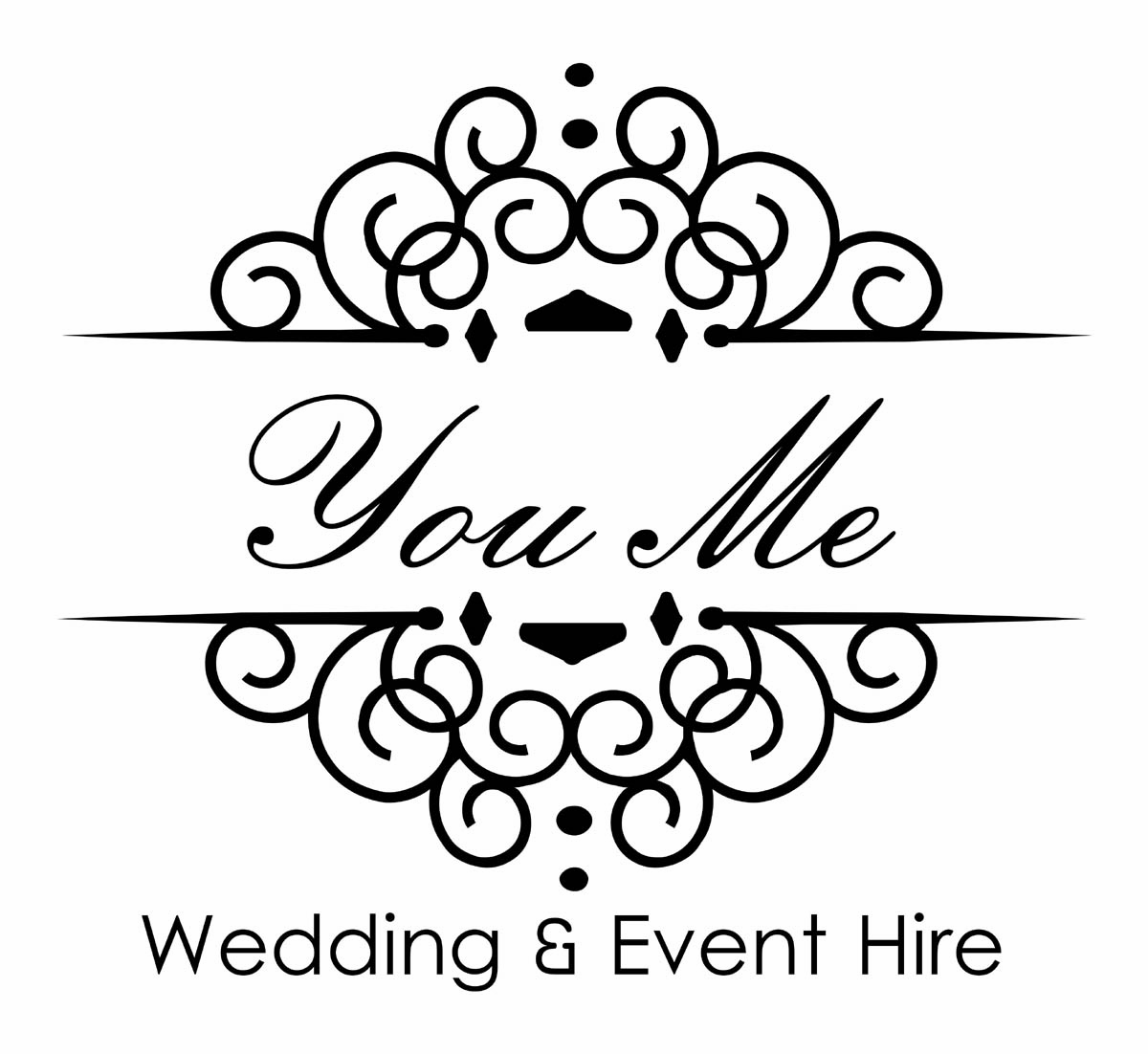 Logo Design by Mango for You Me | Design #3094371