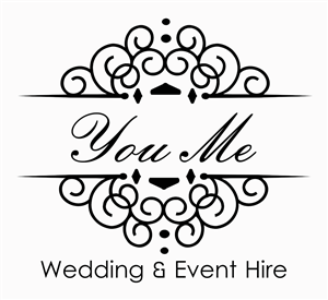 Logo Design by Mango for You Me | Design: #3094371