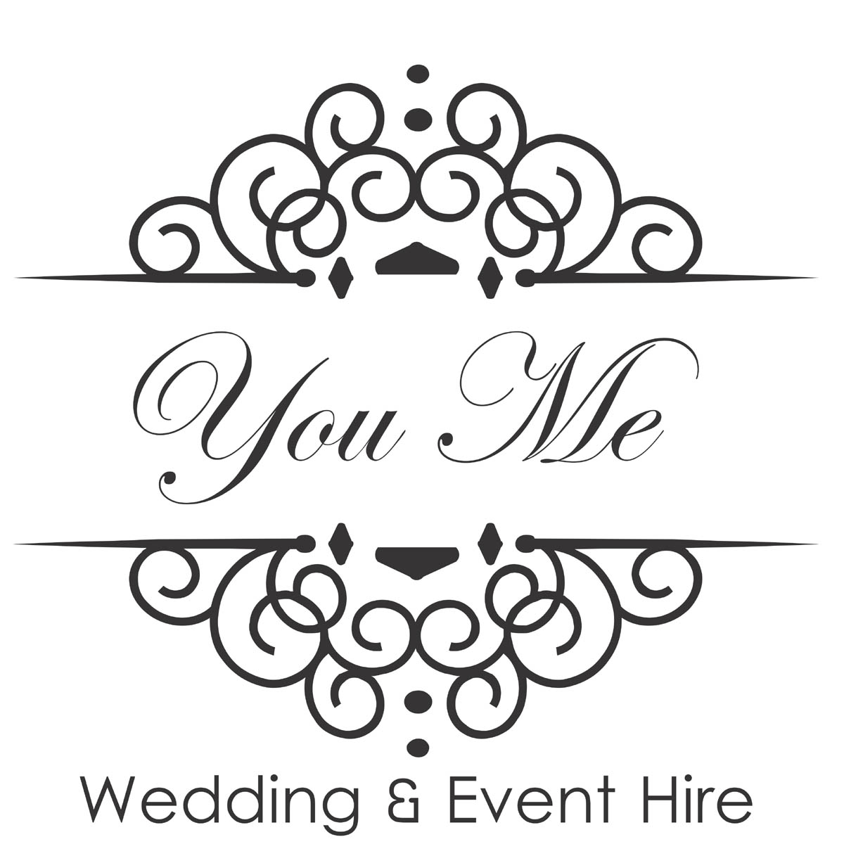 Logo Design by Mango for You Me | Design #3094372