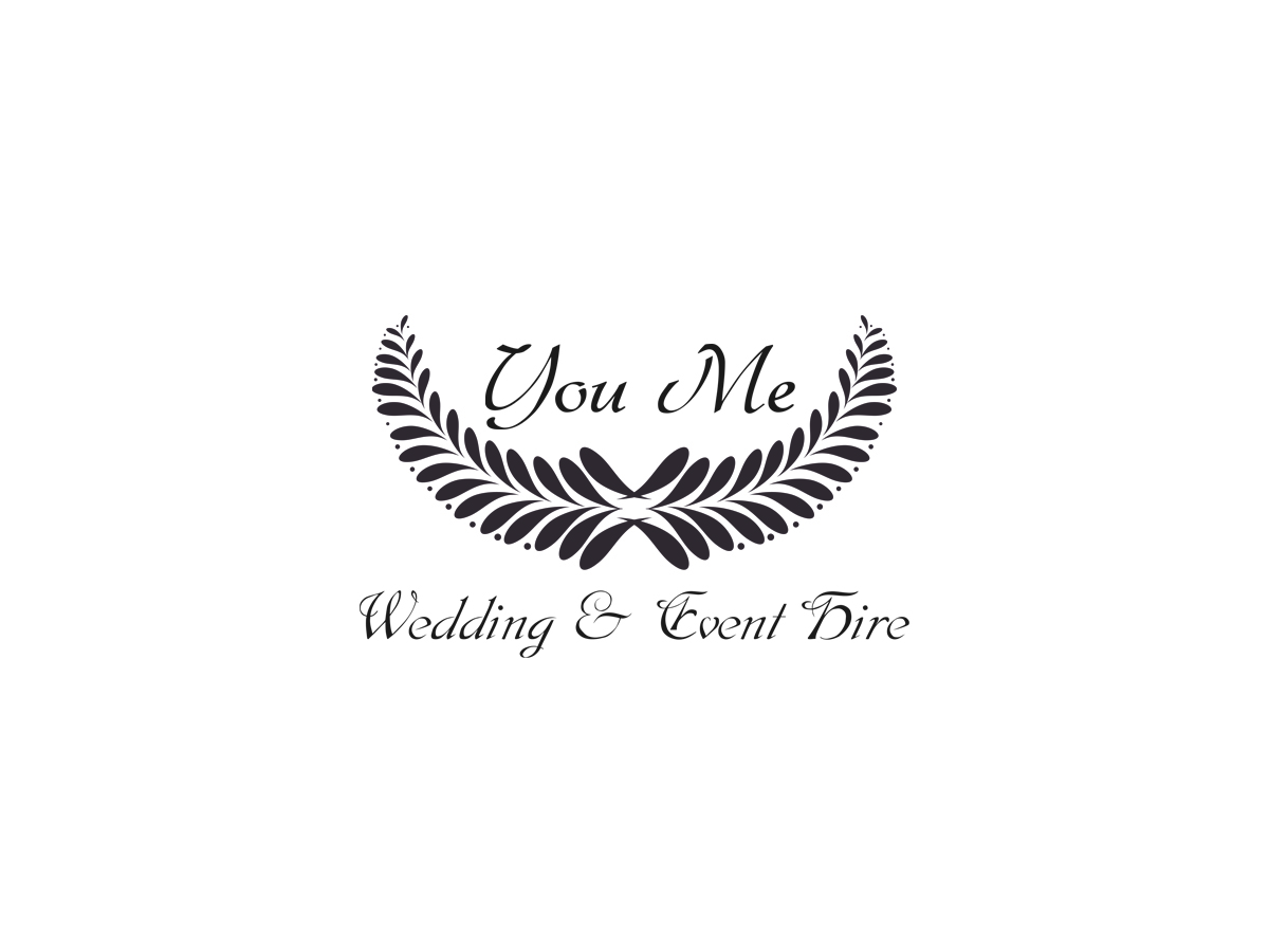 Logo-Design von felix_ink für You Me | Design #3064855