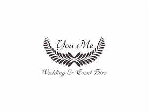 Logo Design by felix_ink for You Me | Design: #3064855