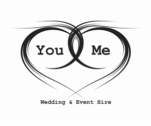 Logo Design by felix_ink for You Me | Design: #3074294