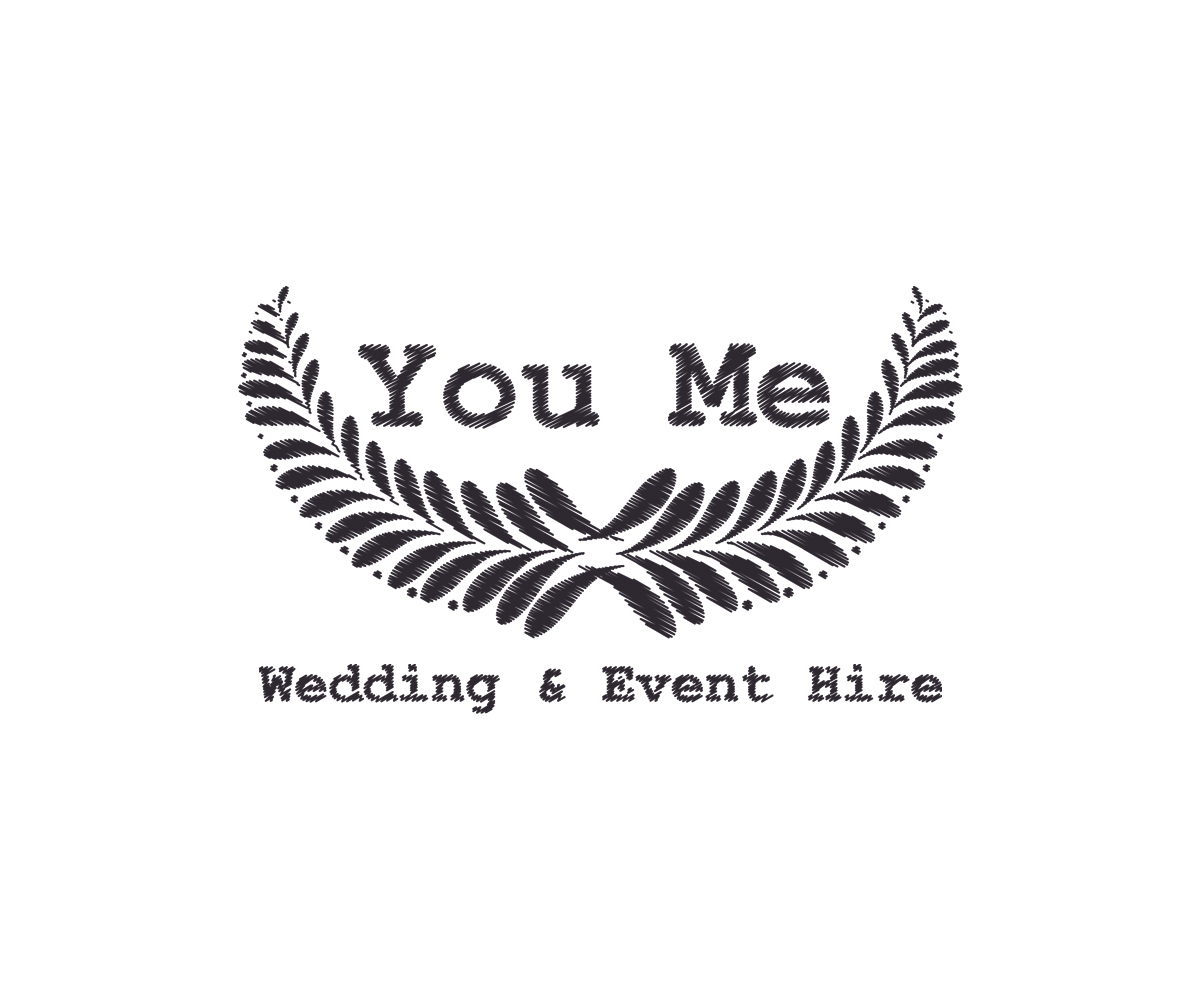 Logo Design by felix_ink for You Me | Design #3080341