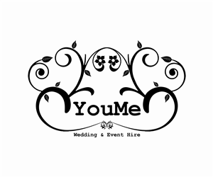 Logo Design by felix_ink for You Me | Design: #3144266
