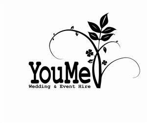 Logo Design by felix_ink for You Me | Design: #3144533