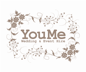 Logo Design by felix_ink for You Me | Design: #3144671