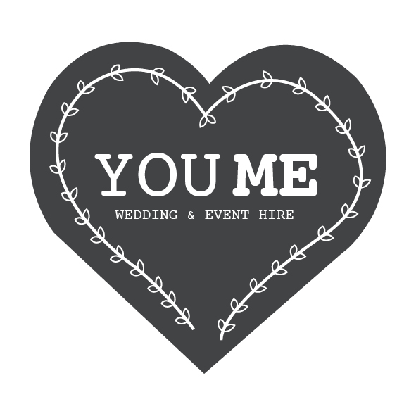 Logo-Design von SarahAshlynDesigns für You Me | Design #3064392