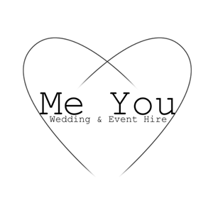 Logo Design by CallumGilmartin for You Me | Design: #3065643