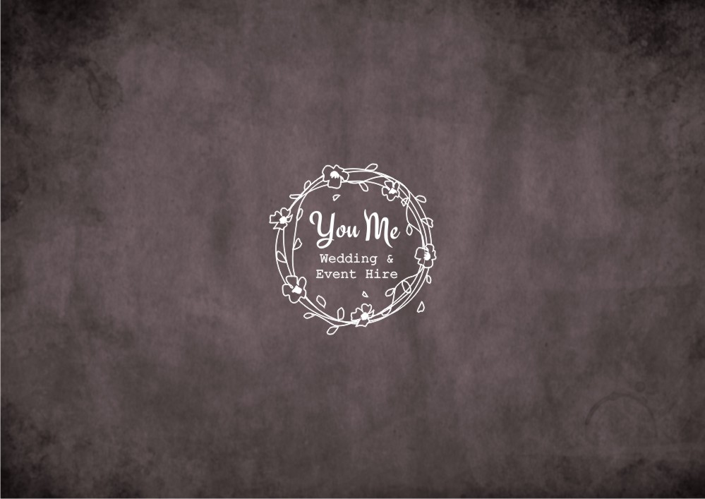 Logo Design by Amduat Design for You Me | Design #3215584