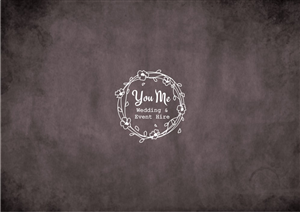 Logo Design by Amduat Design for You Me | Design #3215584