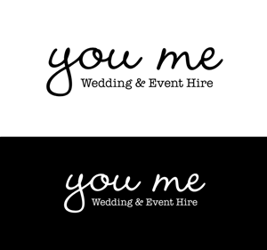 Logo Design by SMST Designs for You Me | Design #3074817