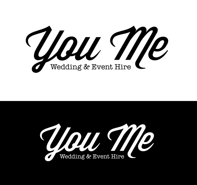 Logo Design by SMST Designs for You Me | Design #3074819