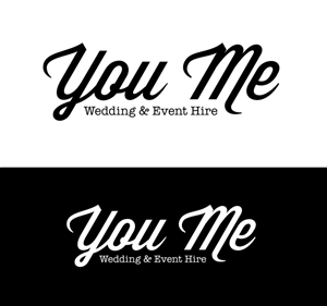 Logo Design by SMST Designs for You Me | Design: #3074819