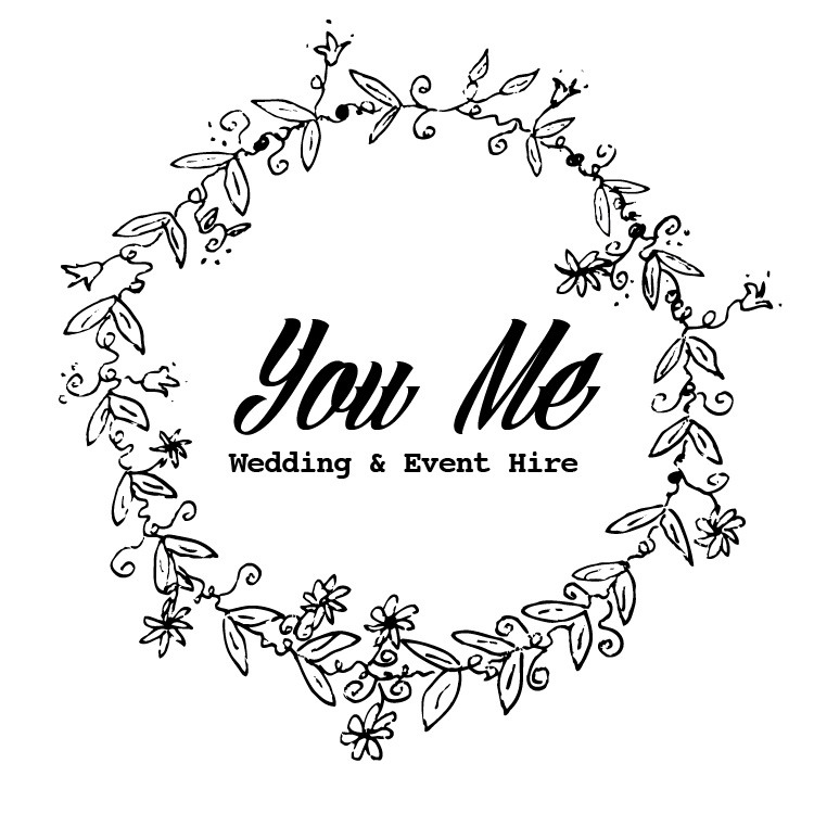 Logo Design by MariaBayley for You Me | Design #3185471