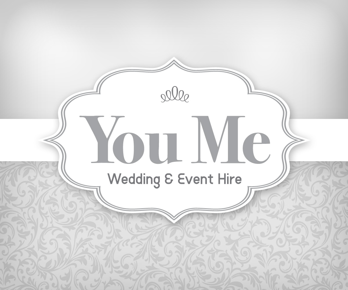 Logo Design by jkpivaral for You Me | Design #3106830