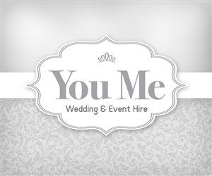 Logo Design by jkpivaral for You Me | Design: #3106830