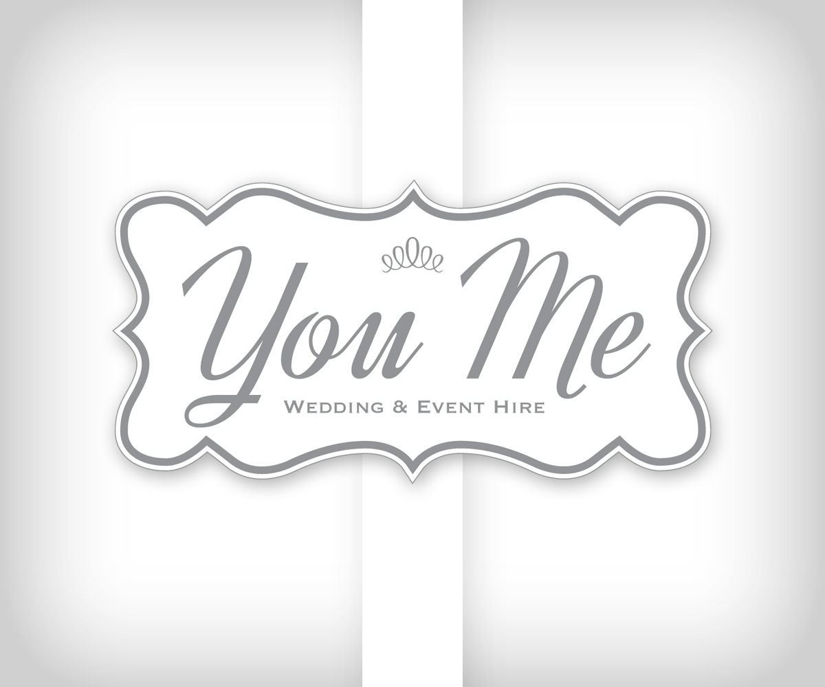 Diseño de Logo por jkpivaral para You Me | Diseño #3106849