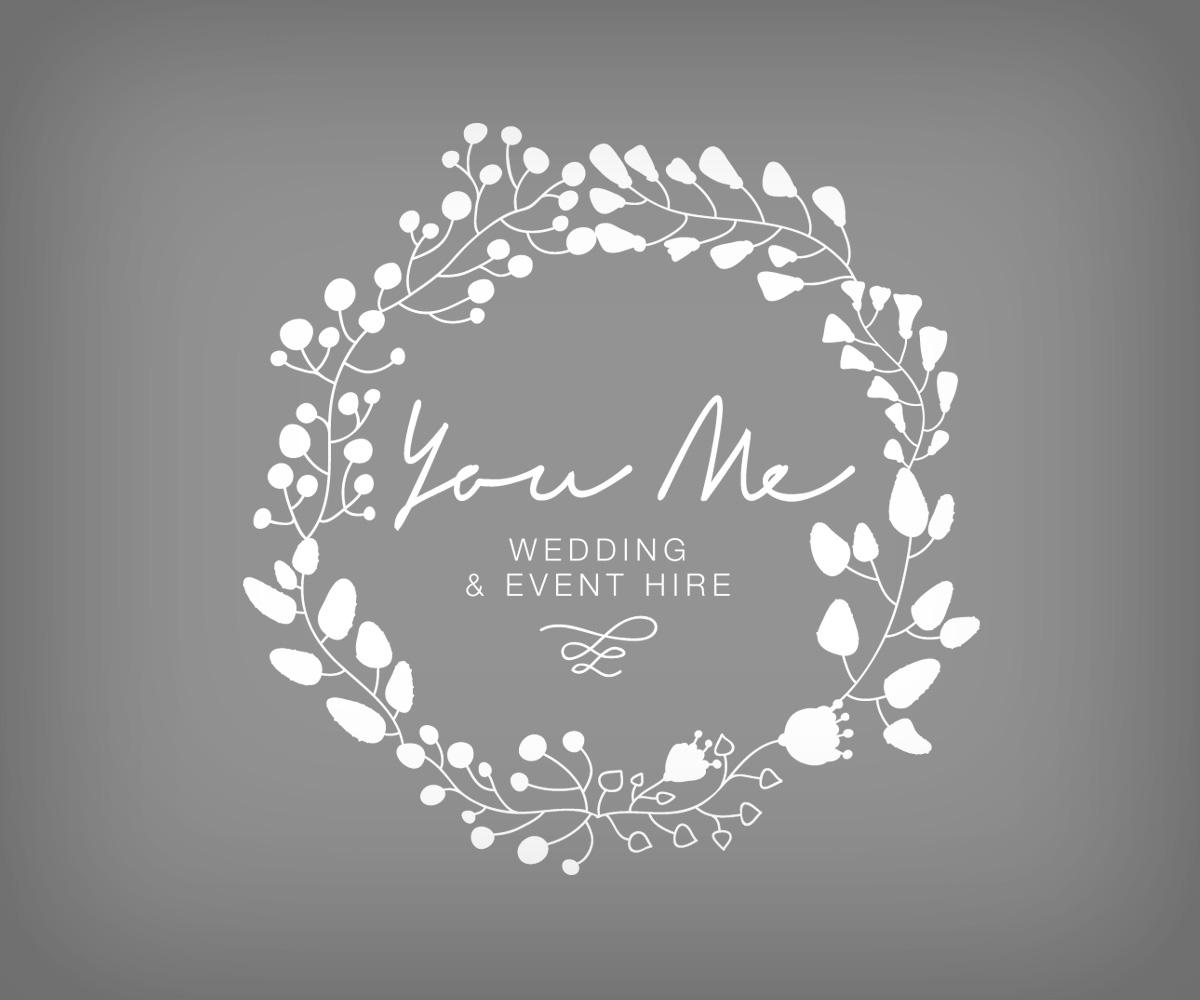 Design de Logo par jkpivaral pour You Me | Design #3118678