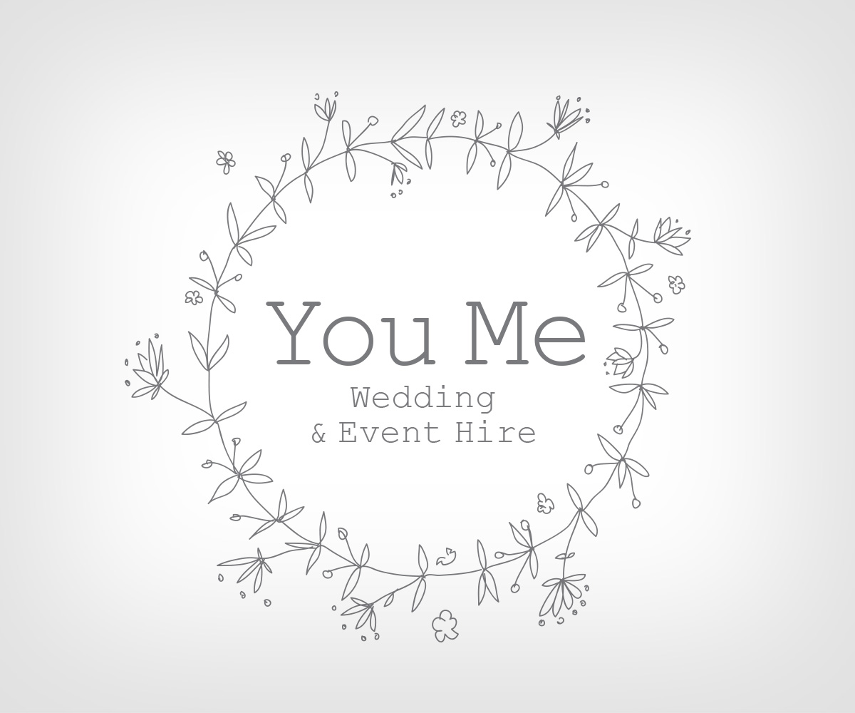 Logo-Design von jkpivaral für You Me | Design #3400525