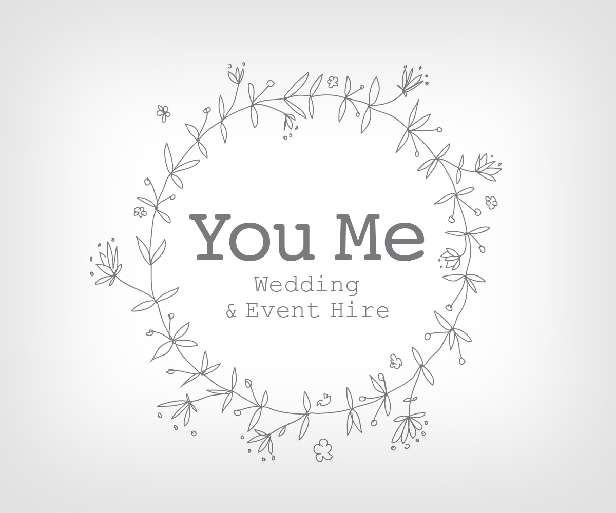 Logo Design by jkpivaral for You Me | Design #3400527
