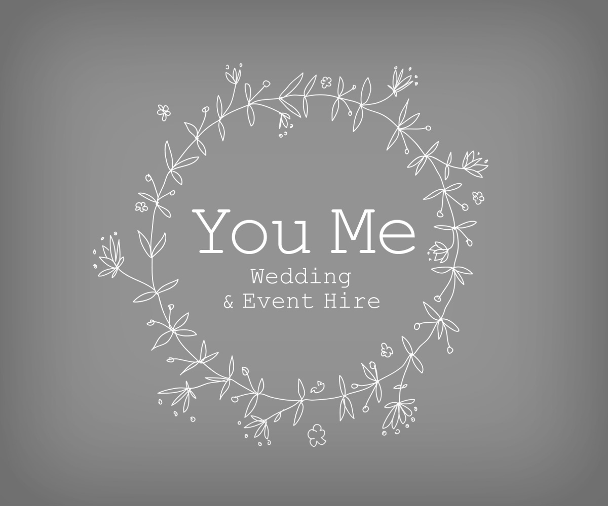 Logo-Design von jkpivaral für You Me | Design #3400533