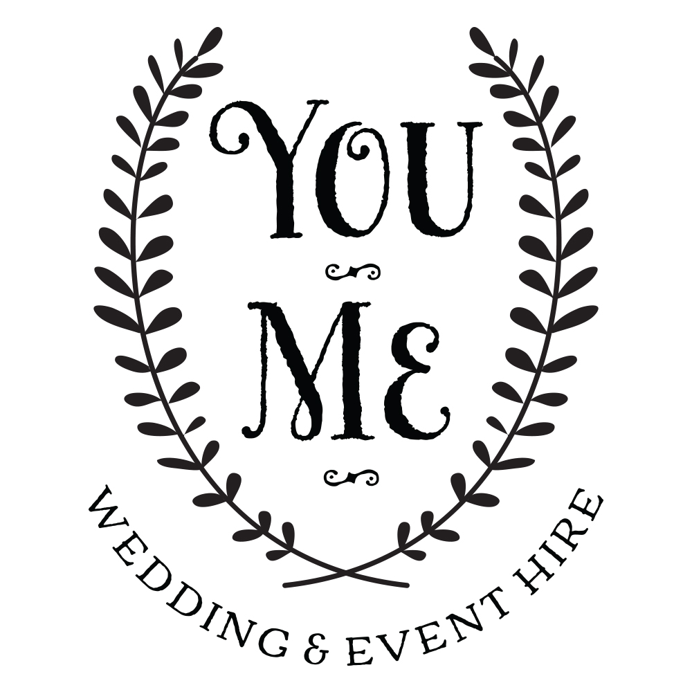 Diseño de Logo por Augustin para You Me | Diseño #3132058