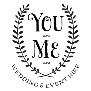 Logo Design by Augustin for You Me | Design: #3132058