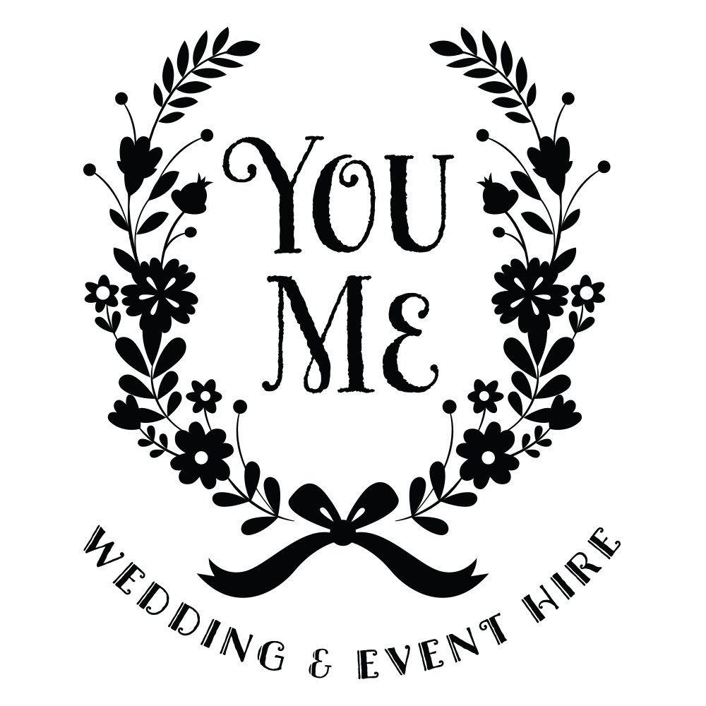 Design de Logo par Augustin pour You Me | Design #3132064