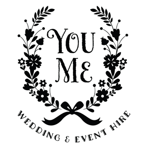 Logo Design by Augustin for You Me | Design: #3132064