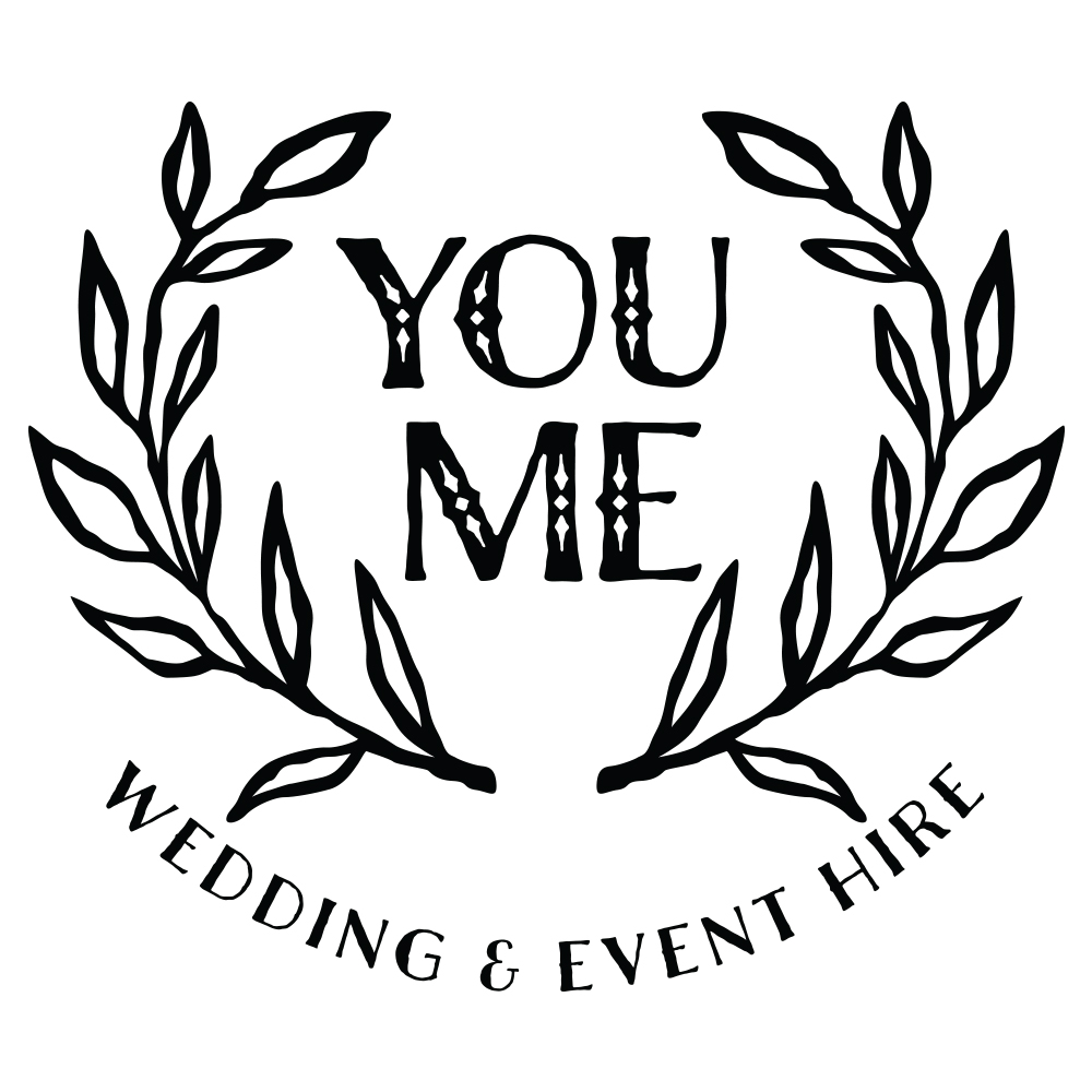 Logo Design by Augustin for You Me | Design #3132065