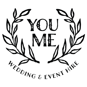 Logo Design by Augustin for You Me | Design: #3132065