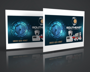 Diseño Gráfico por Your_Design para este proyecto | Diseño: #24068902