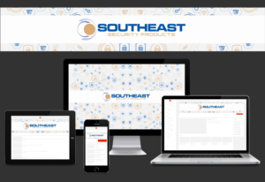 YouTube Channel Header Design | Diseño Gráfico por Muhammad Saaed