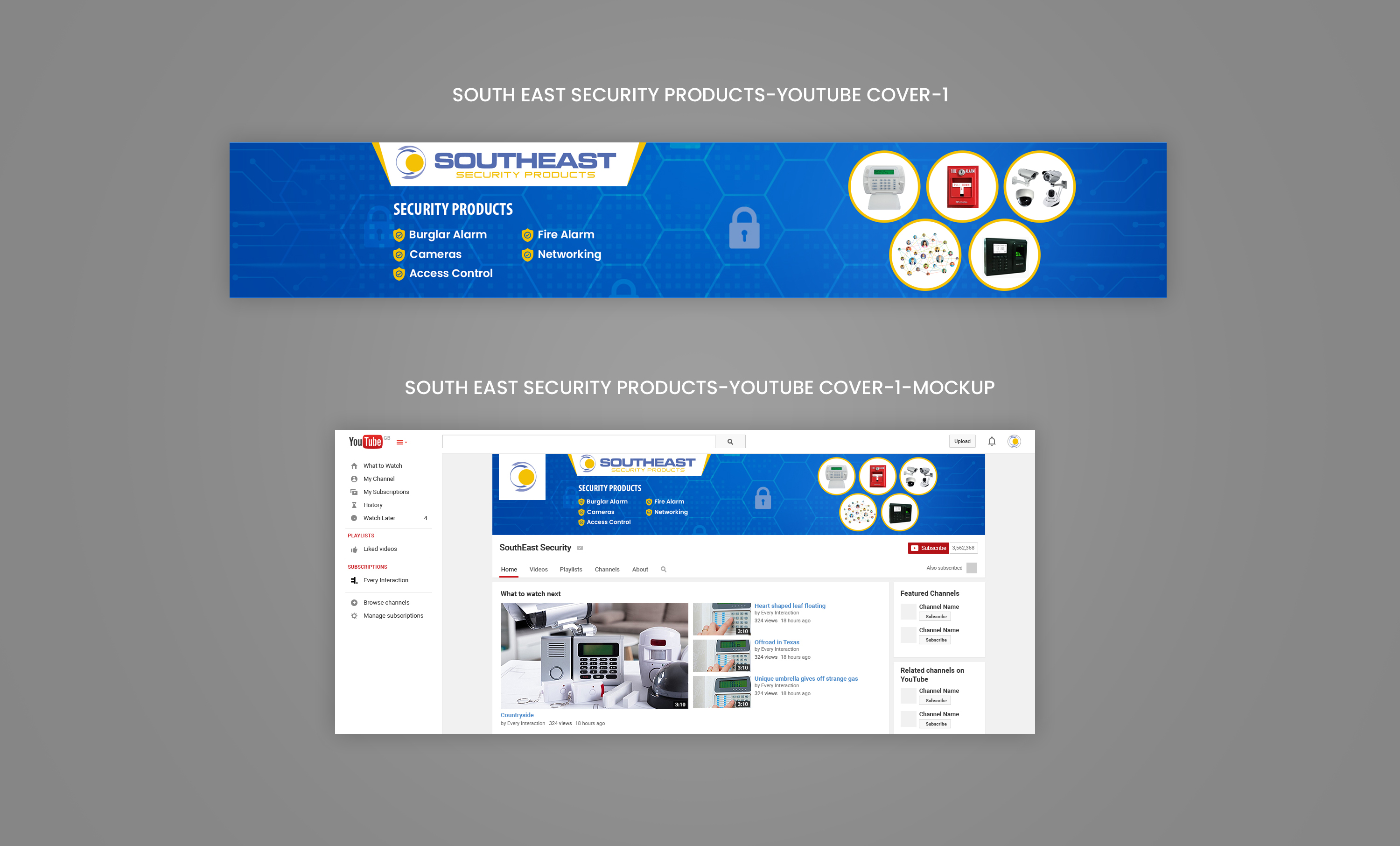 Graphic Design by Pd Work for this project | Design #24069465
