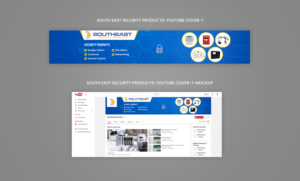 Graphic Design by Pd Work for this project | Design #24069465