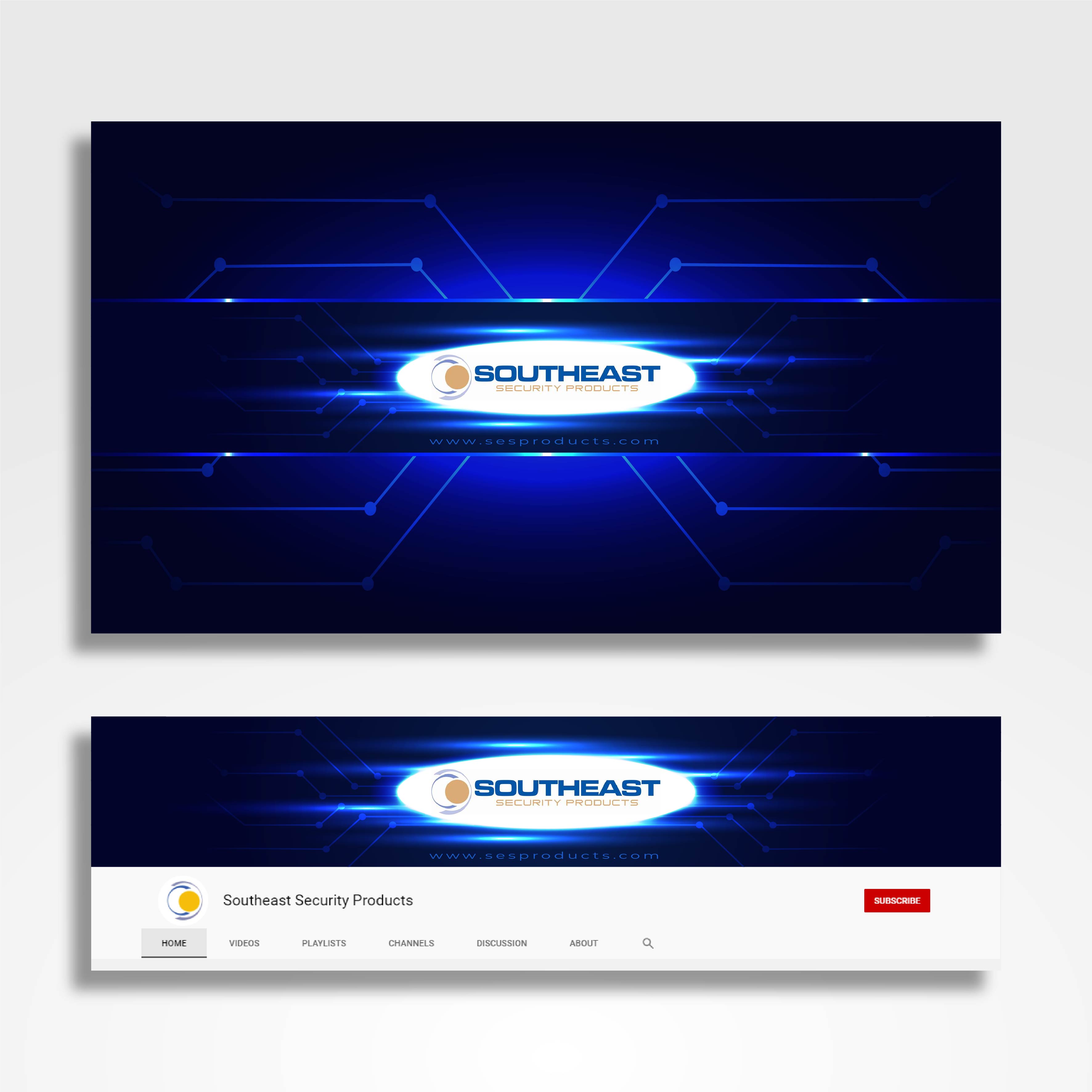 Graphic Design by Aistikart for this project | Design #24076782