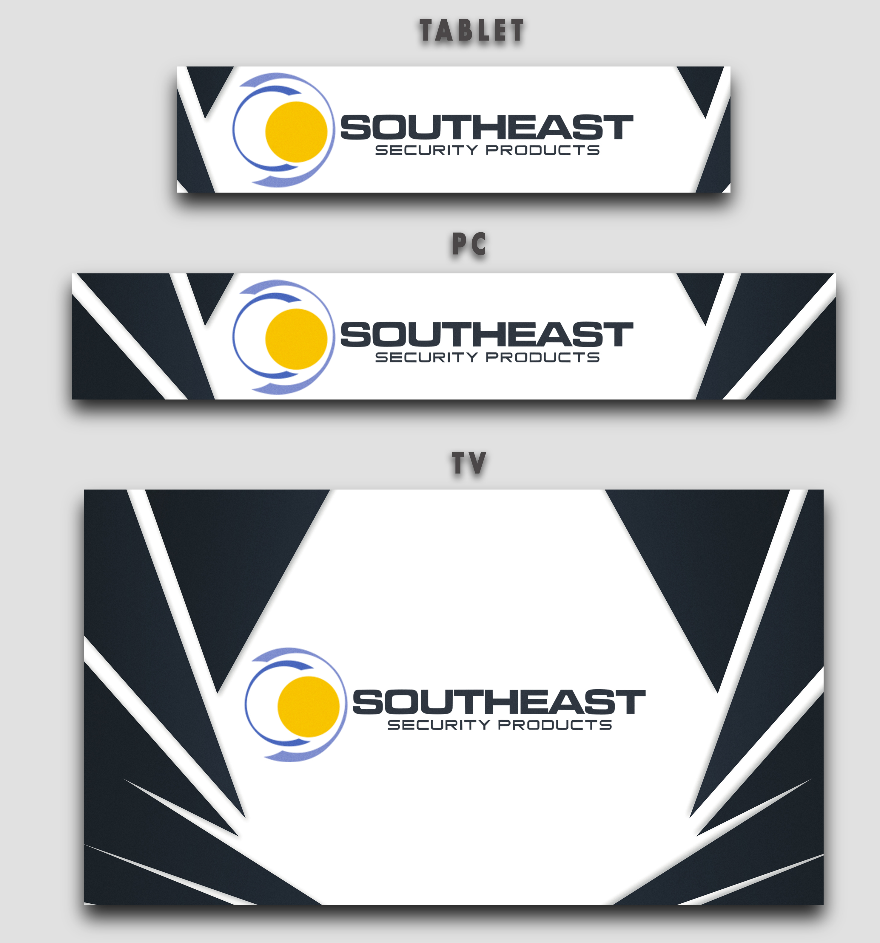 Graphic Design by Anoj Nagarkoti for this project | Design #24074051