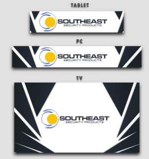 Diseño Gráfico por Anoj Nagarkoti para este proyecto | Diseño: #24074051
