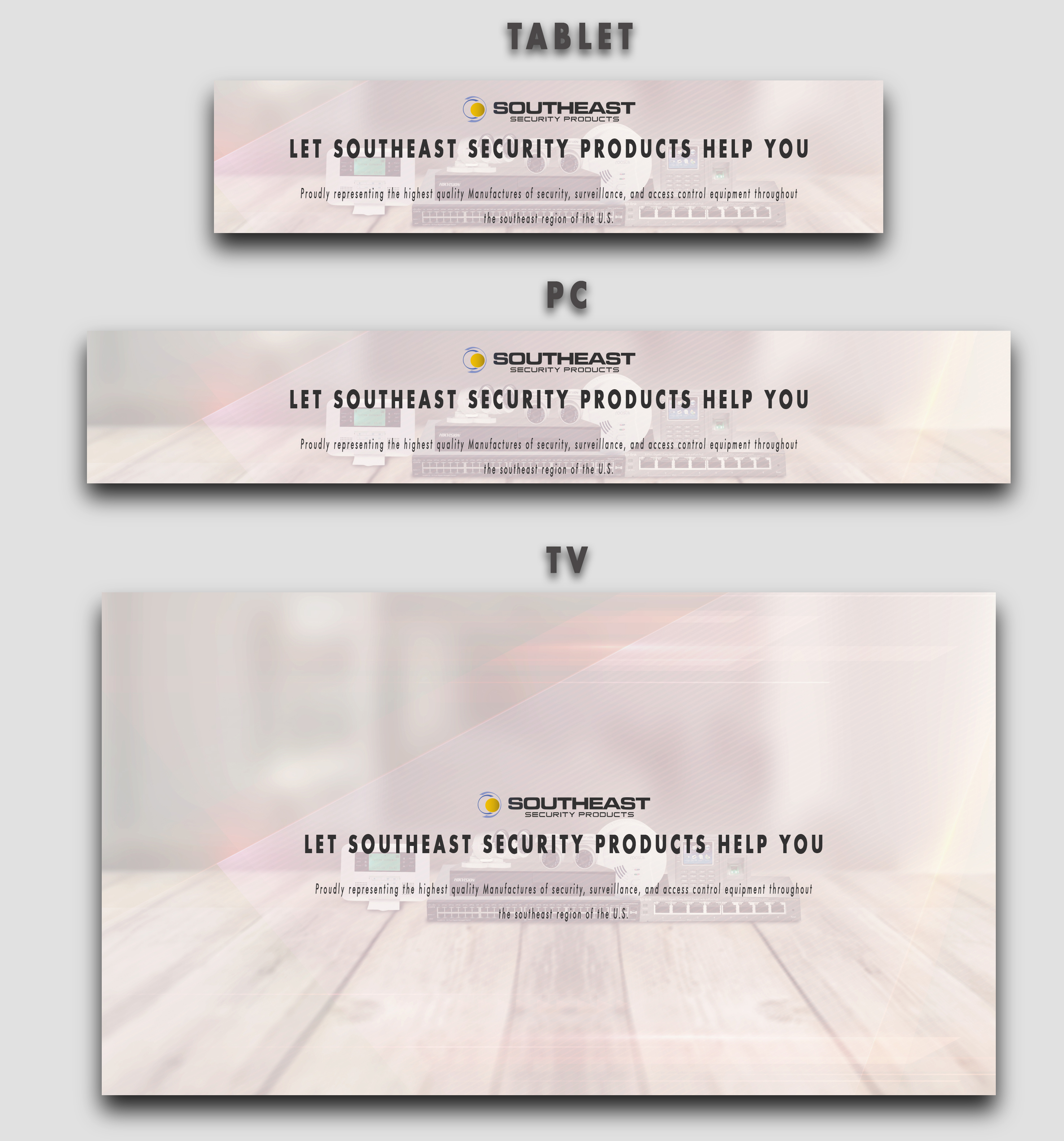 Graphic Design by Anoj Nagarkoti for this project | Design #24074521